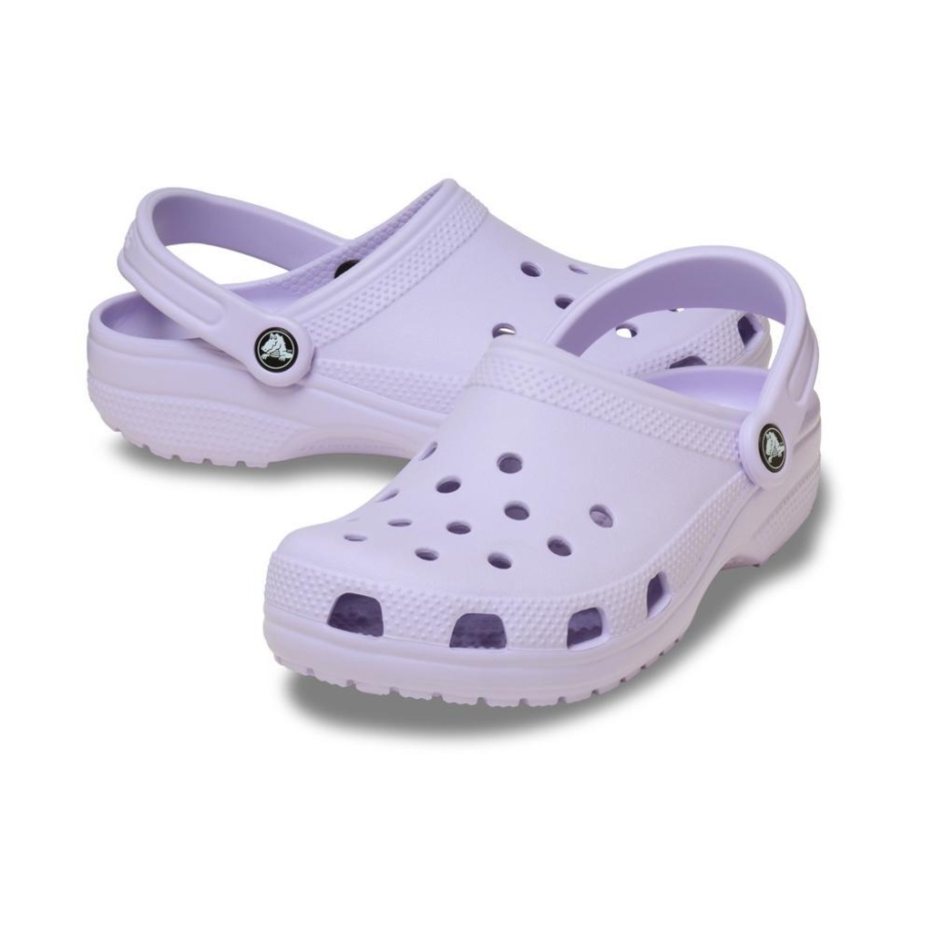 Imagem 4 do produto Sandália Crocs Classic Clog - Unissex