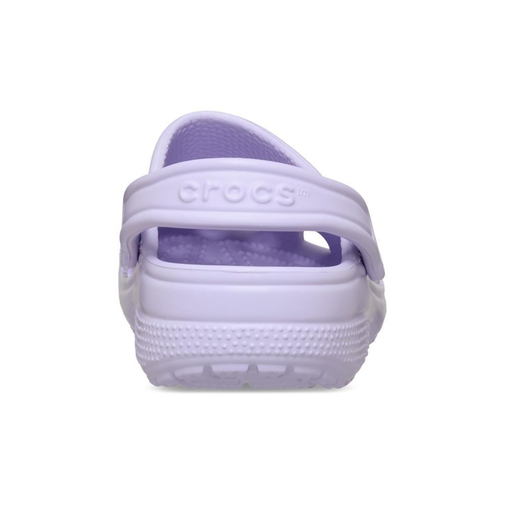 Imagem 5 do produto Sandália Crocs Classic Clog - Unissex