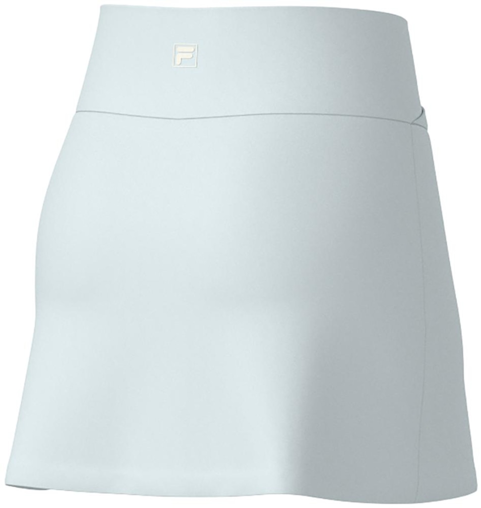 Imagem 2 do produto Short Saia Fila Touch Gym Feminino