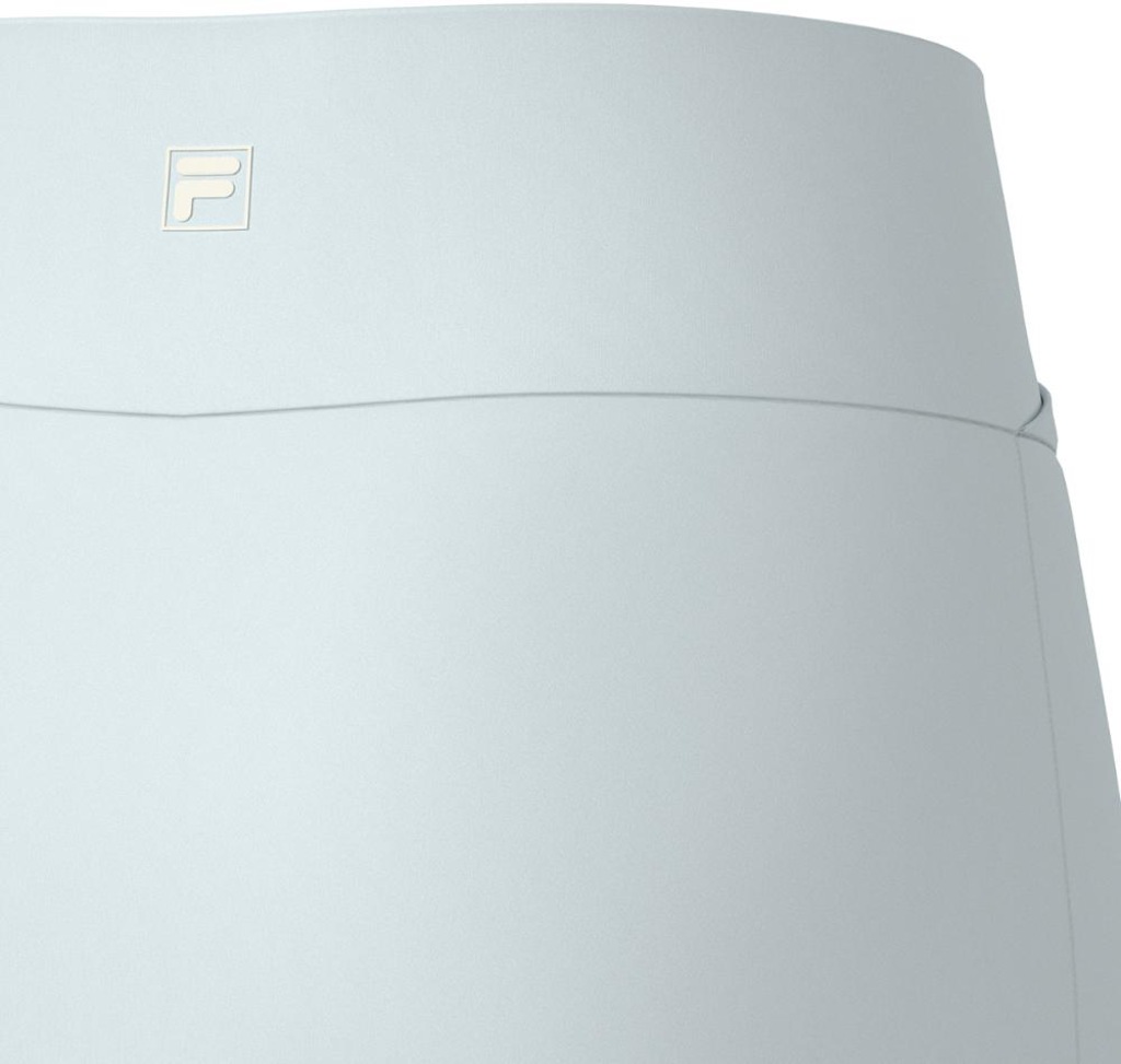 Imagem 5 do produto Short Saia Fila Touch Gym Feminino