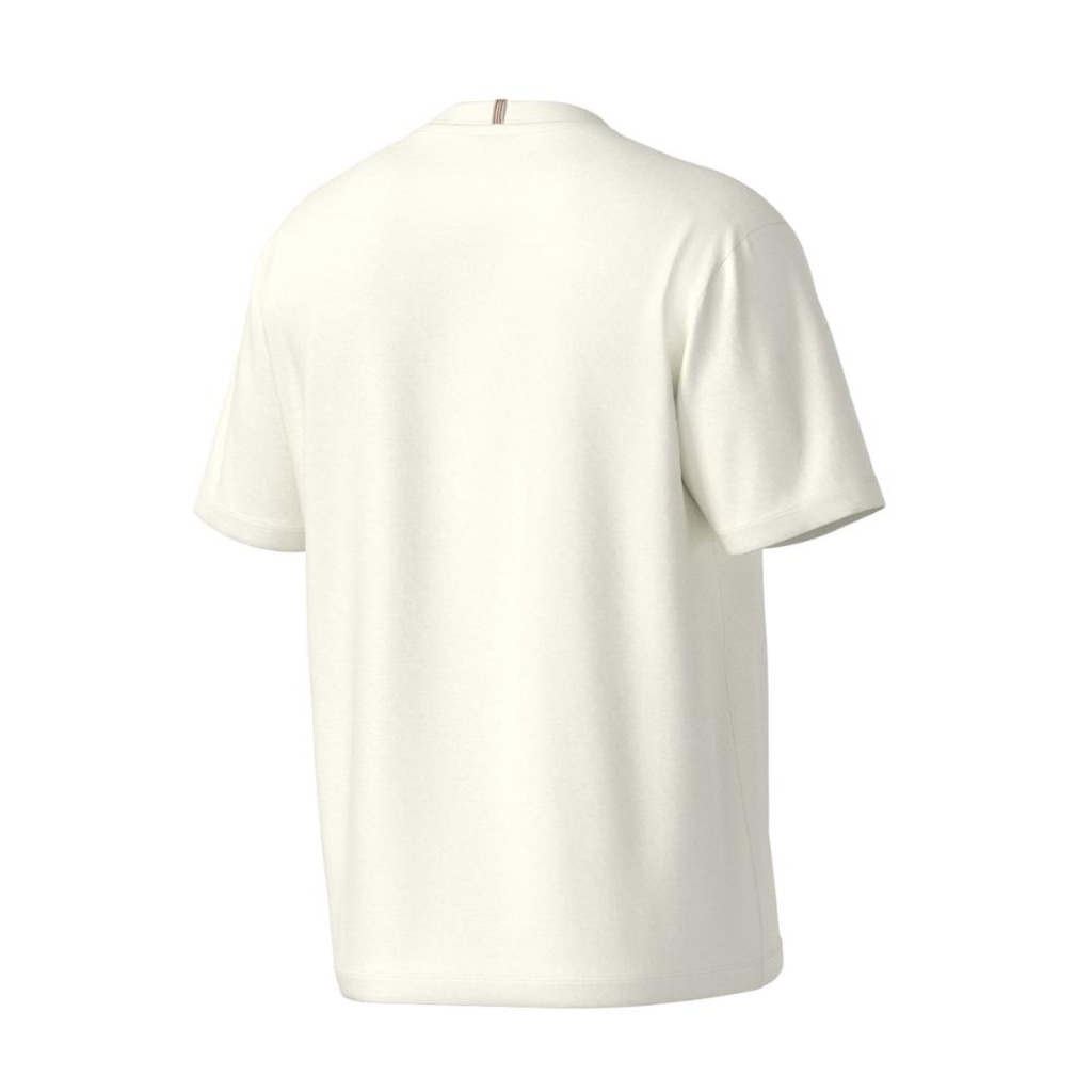 Imagem 2 do produto Camiseta Fila Comfort Born In Biella Graphic Masculina