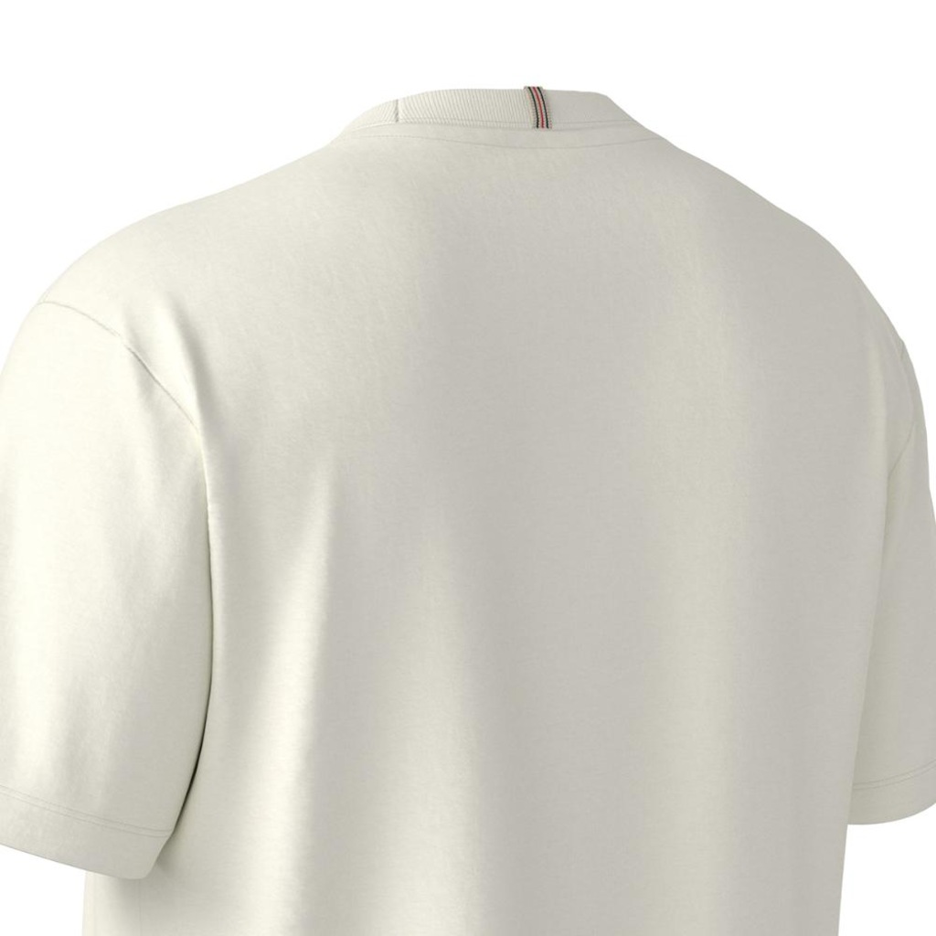 Imagem 5 do produto Camiseta Fila Comfort Born In Biella Graphic Masculina