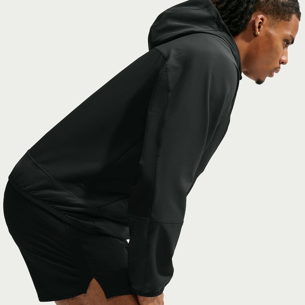 Imagem 2 do produto Jaqueta Masculina Nike Repel Unlimited