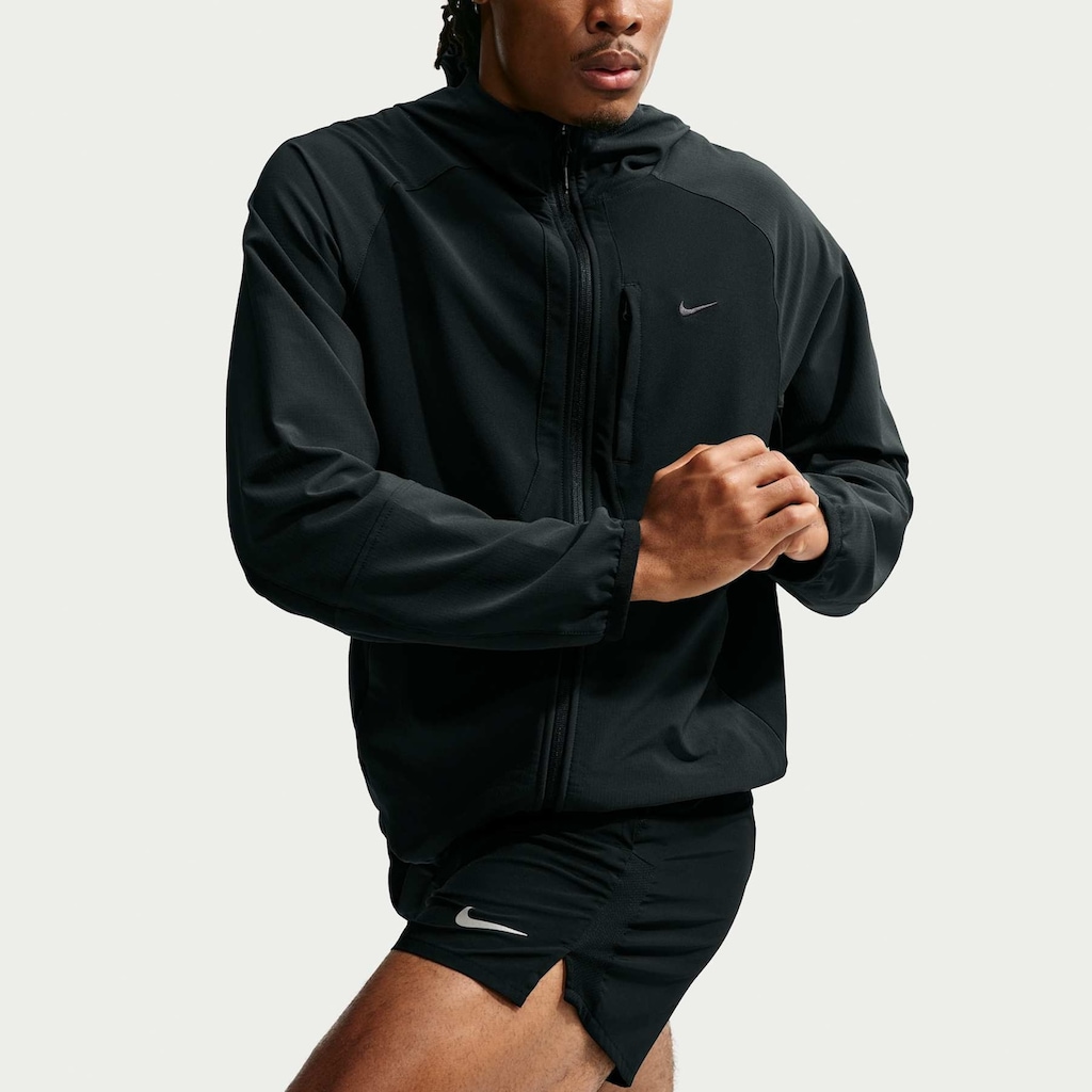 Imagem 3 do produto Jaqueta Masculina Nike Repel Unlimited