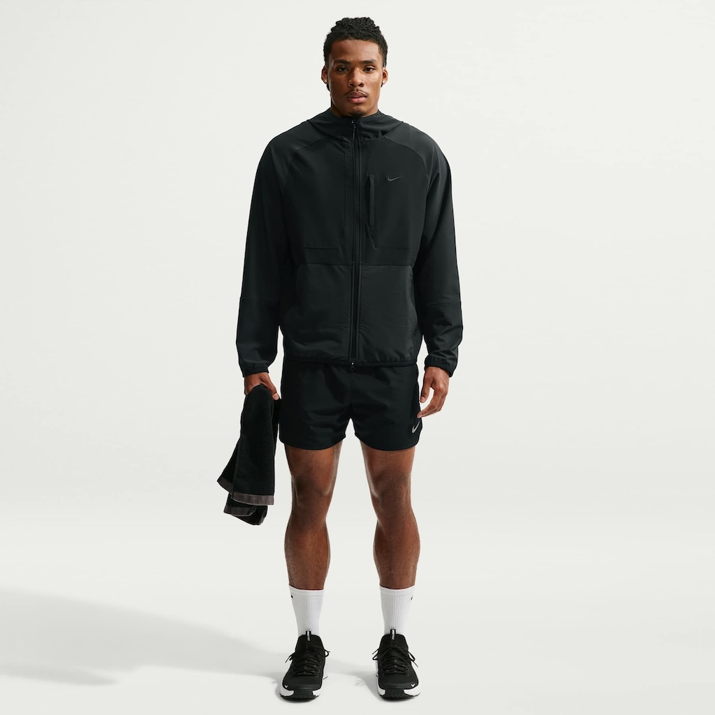 Imagem 4 do produto Jaqueta Masculina Nike Repel Unlimited