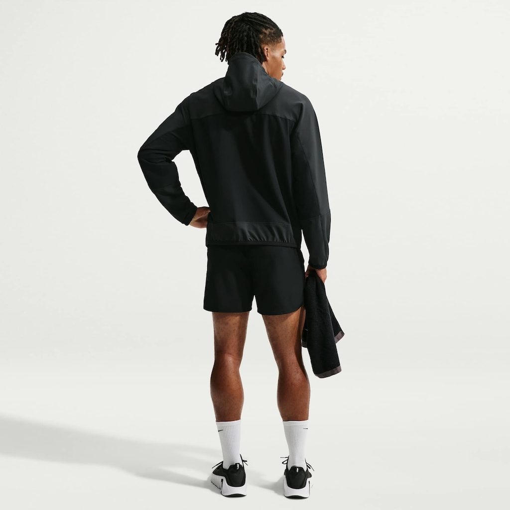Imagem 5 do produto Jaqueta Masculina Nike Repel Unlimited