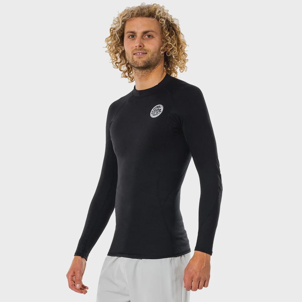Imagem 1 do produto Jaqueta Masculina Rip Curl Thermopro