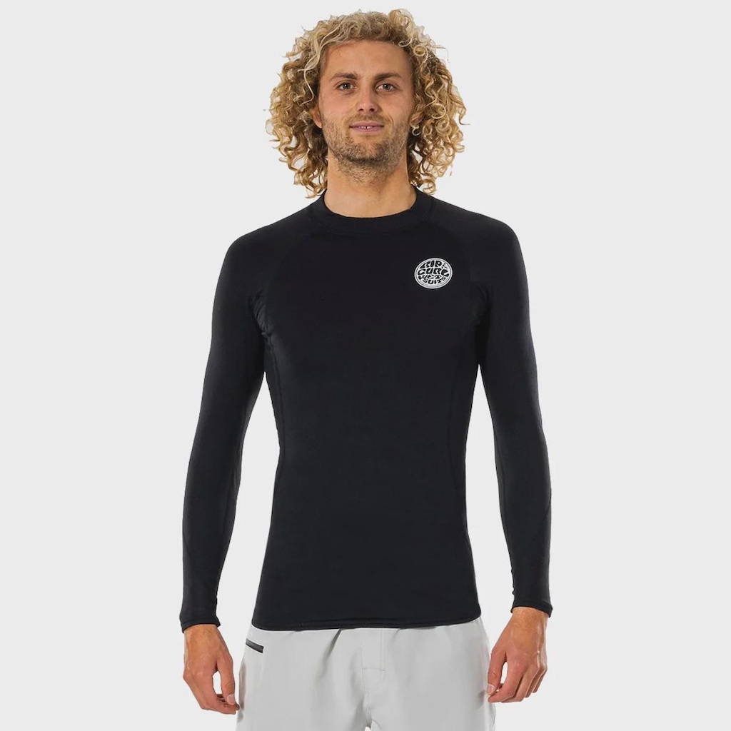 Imagem 2 do produto Jaqueta Masculina Rip Curl Thermopro
