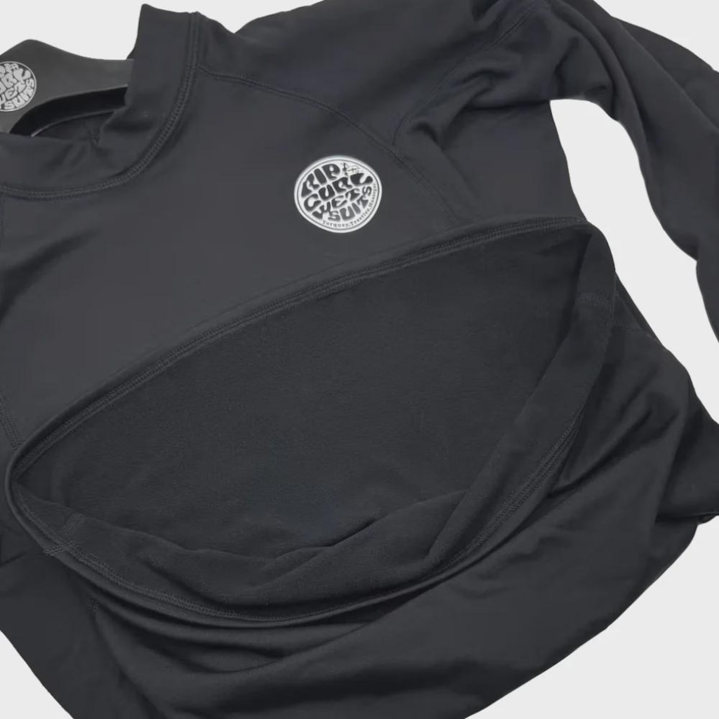 Imagem 3 do produto Jaqueta Masculina Rip Curl Thermopro