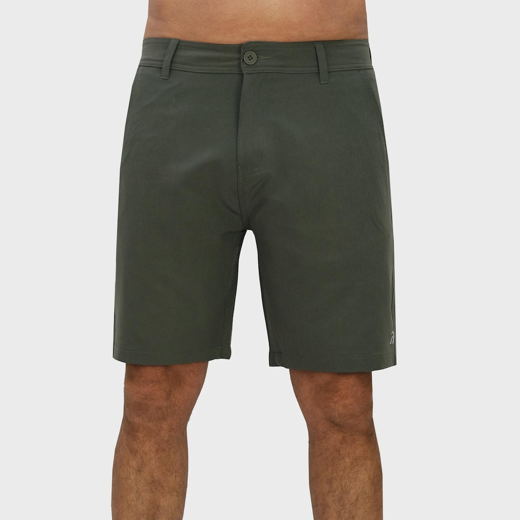 Imagem 2 do produto Bermuda Surf Alive Híbrida Oahu - Masculina