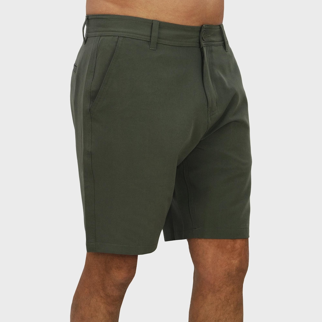 Imagem 3 do produto Bermuda Surf Alive Híbrida Oahu - Masculina