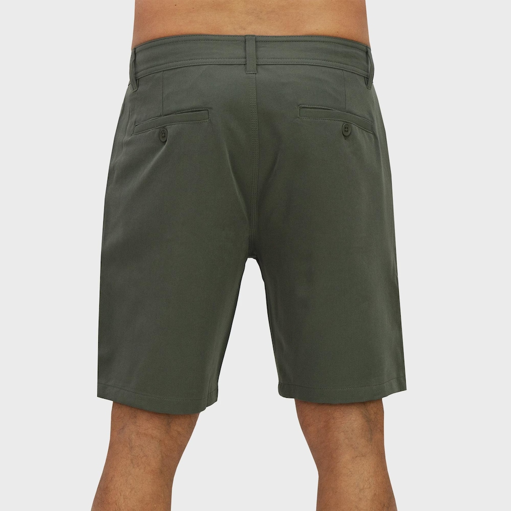 Imagem 4 do produto Bermuda Surf Alive Híbrida Oahu - Masculina