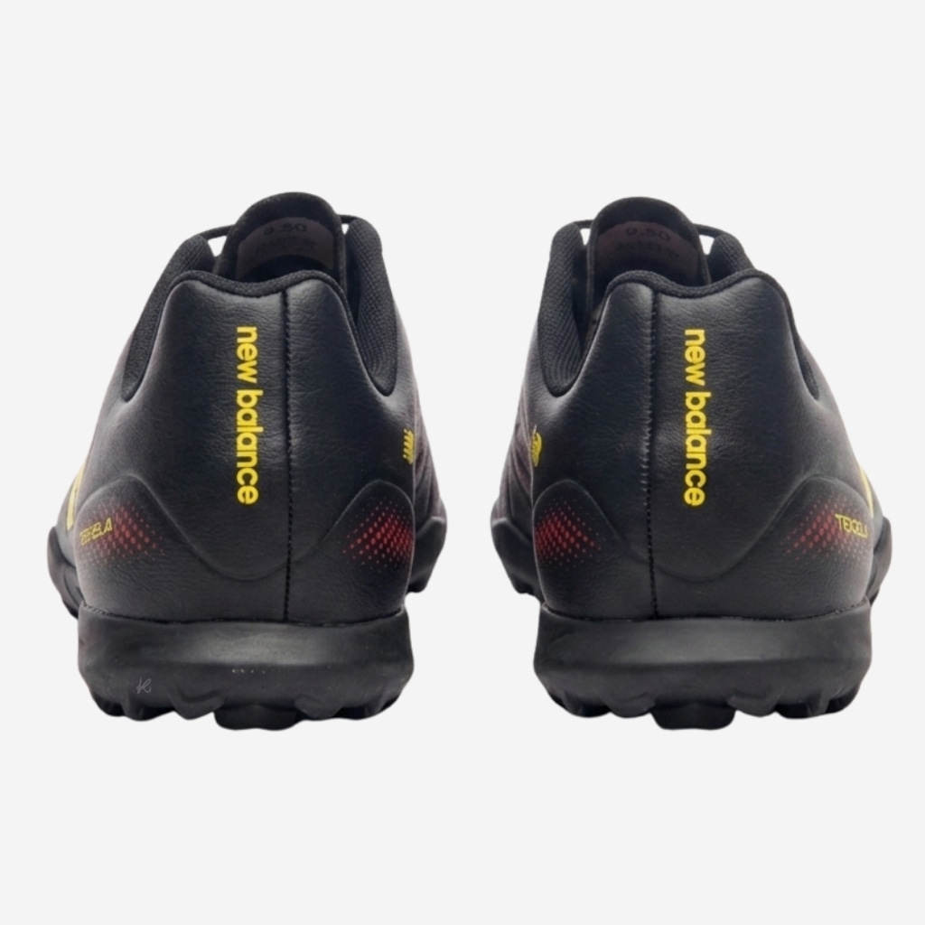 Imagem 5 do produto Chuteira Society Adulto New Balance Tekela Club Tf