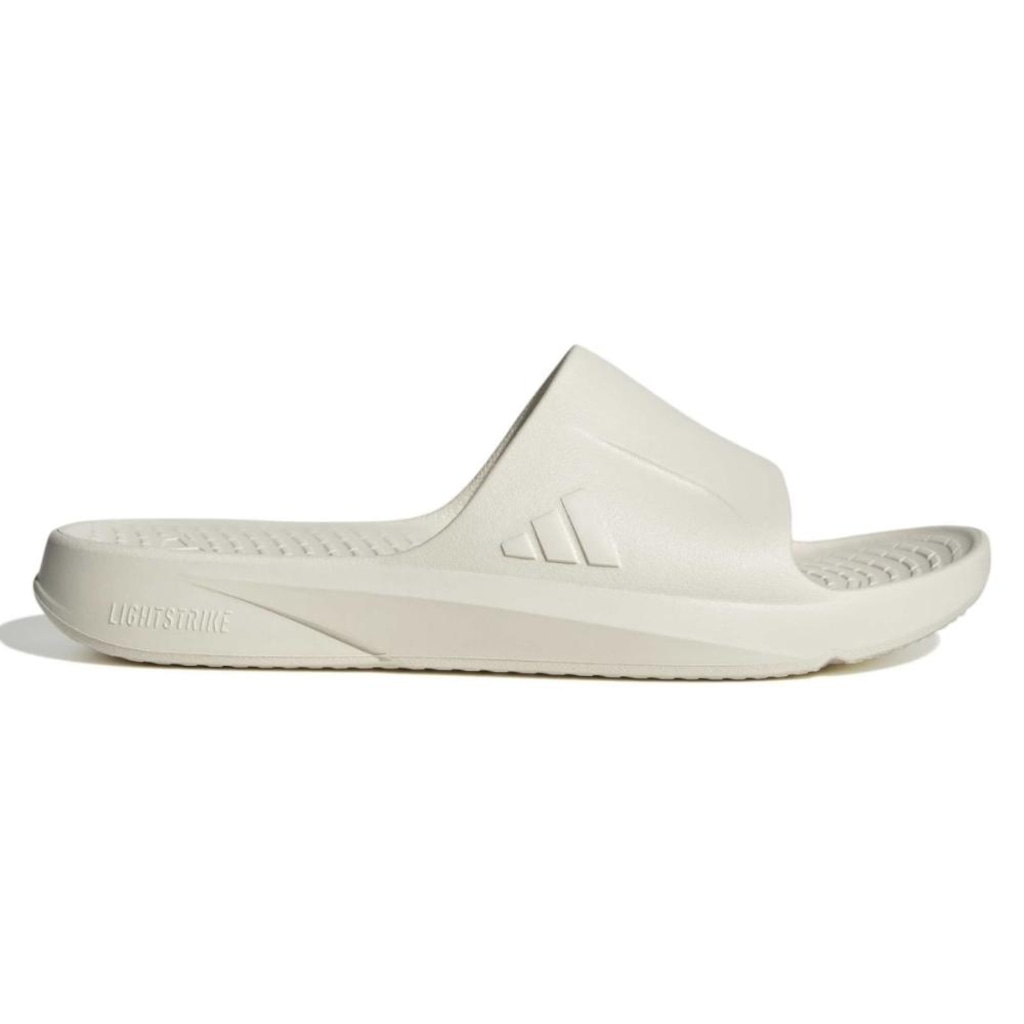 Imagem 1 do produto Chinelo Slide Unissex adidas Lightshift