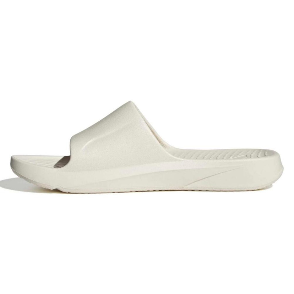 Imagem 2 do produto Chinelo Slide Unissex adidas Lightshift
