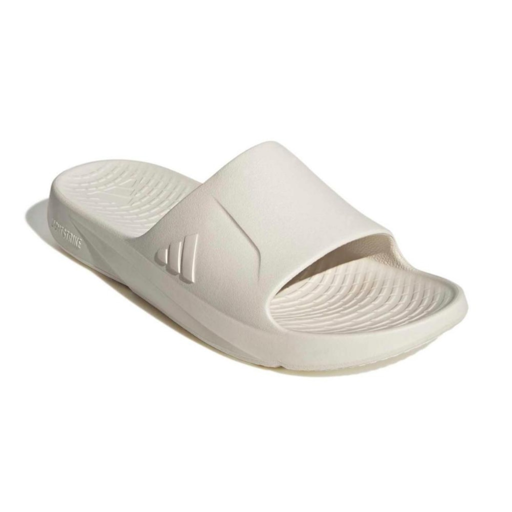 Imagem 3 do produto Chinelo Slide Unissex adidas Lightshift