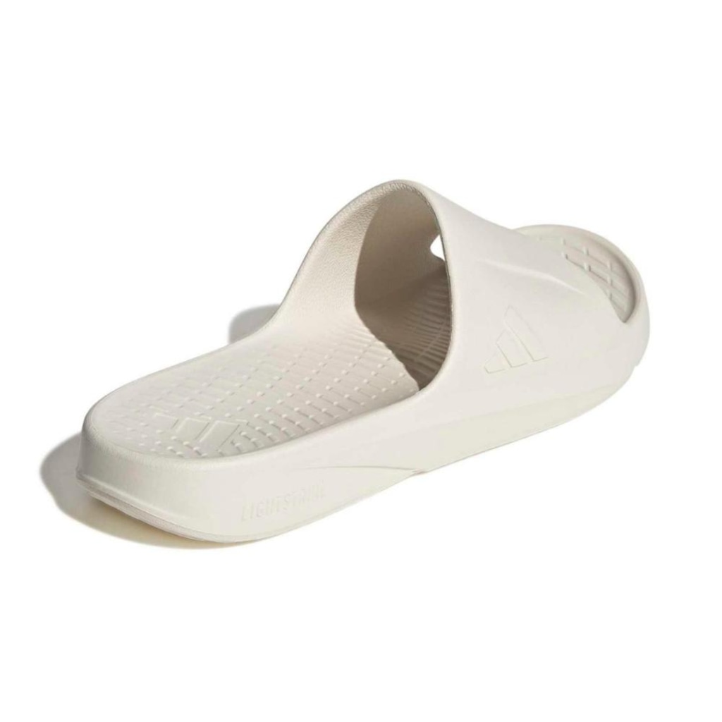 Imagem 4 do produto Chinelo Slide Unissex adidas Lightshift