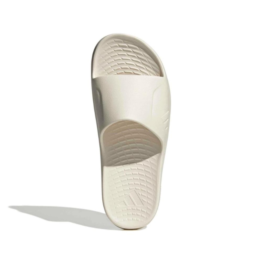 Imagem 5 do produto Chinelo Slide Unissex adidas Lightshift