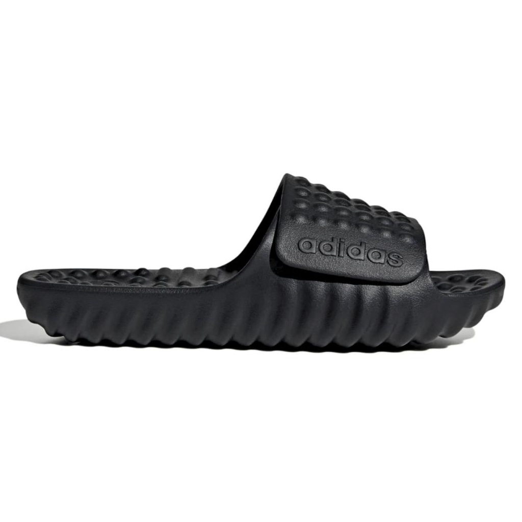 Imagem 1 do produto Chinelo Slide Unissex adidas Adissage 360rec
