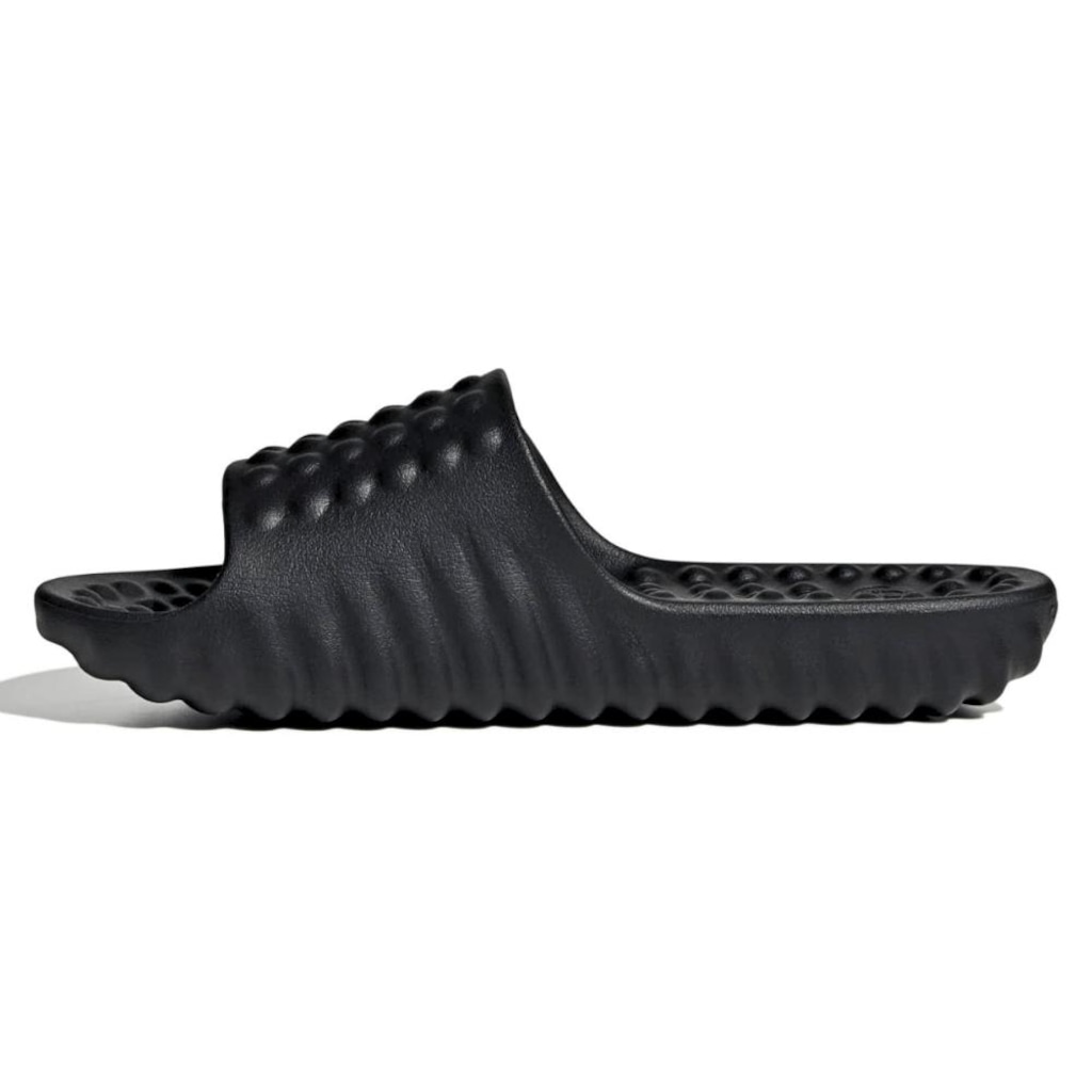Imagem 2 do produto Chinelo Slide Unissex adidas Adissage 360rec