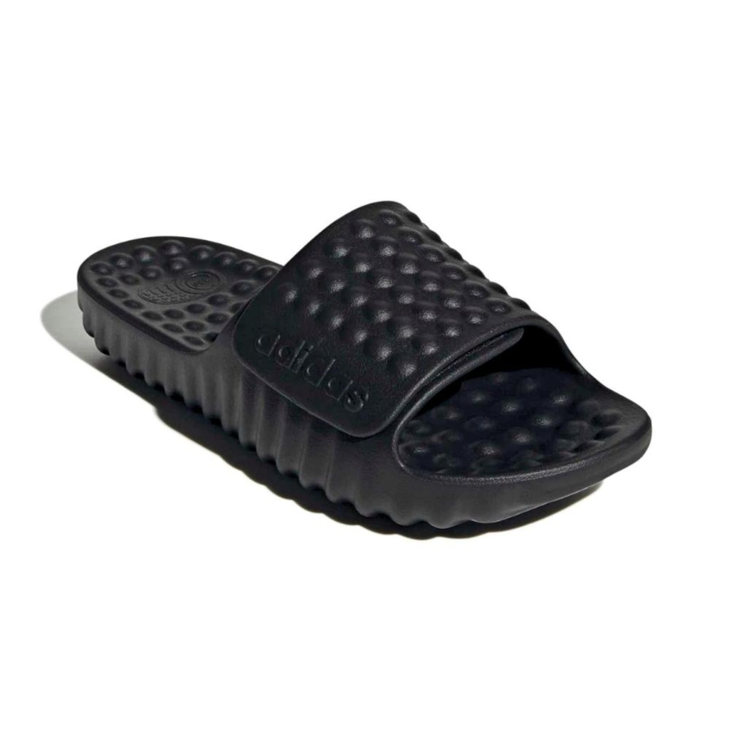 Imagem 3 do produto Chinelo Slide Unissex adidas Adissage 360rec