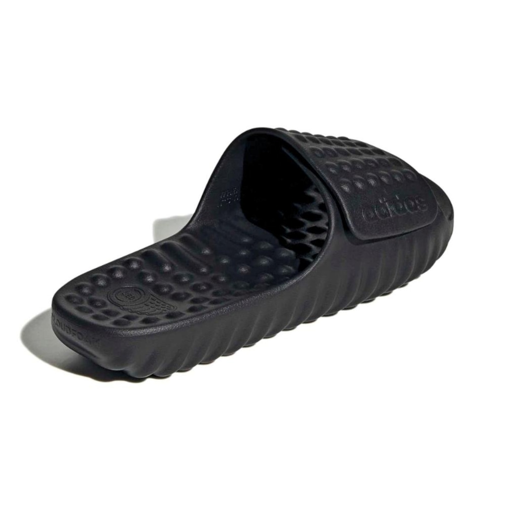 Imagem 4 do produto Chinelo Slide Unissex adidas Adissage 360rec