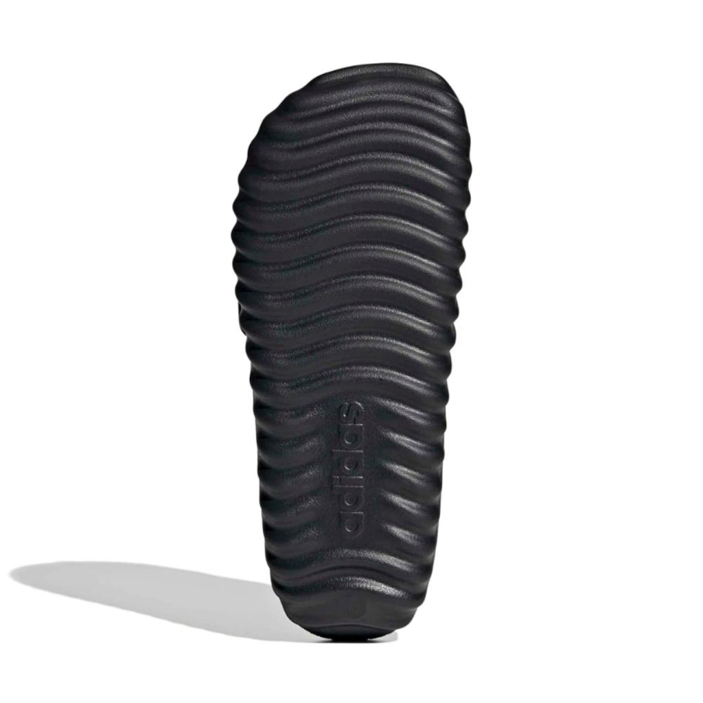 Imagem 5 do produto Chinelo Slide Unissex adidas Adissage 360rec