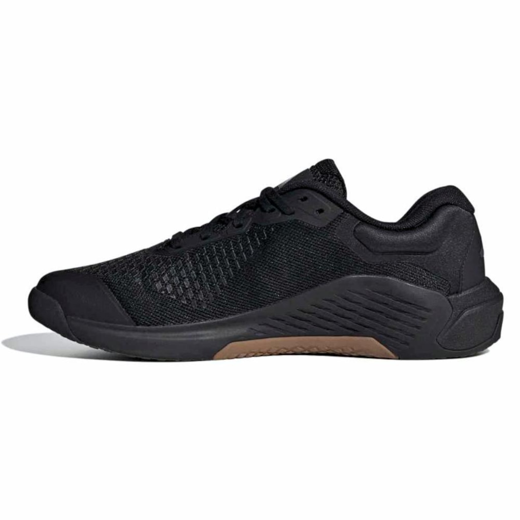 Imagem 2 do produto Tênis Masculino adidas Dropset 4 Power Trainer