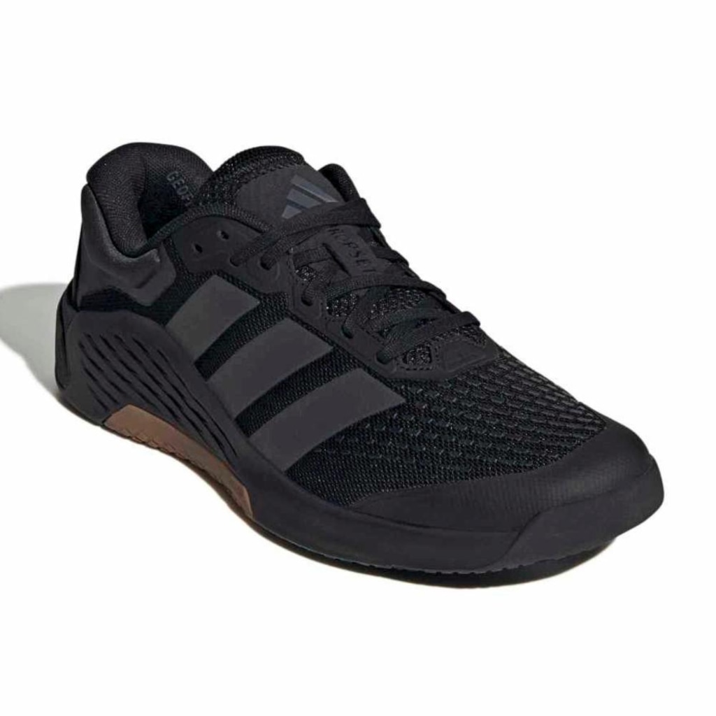 Imagem 3 do produto Tênis Masculino adidas Dropset 4 Power Trainer