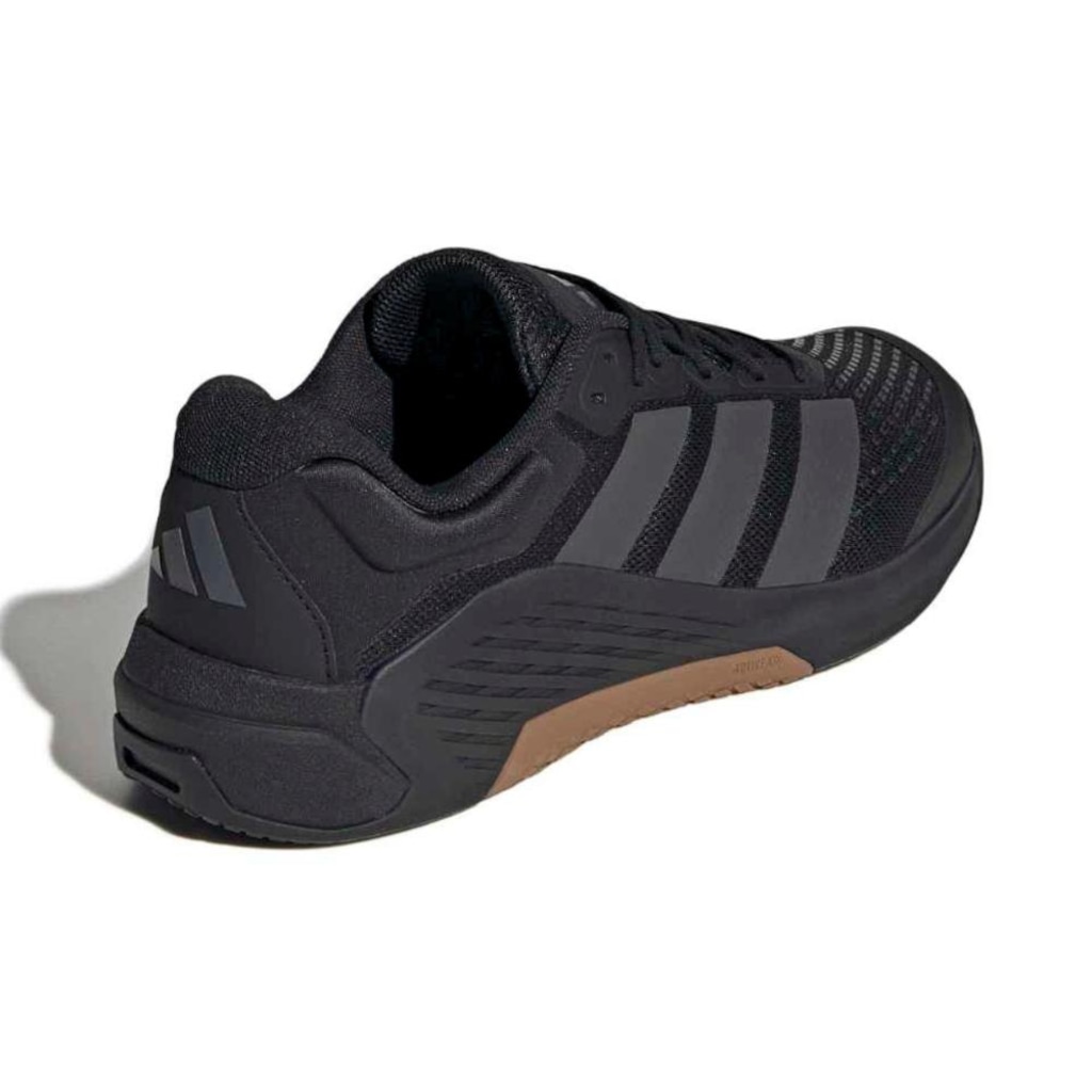 Imagem 4 do produto Tênis Masculino adidas Dropset 4 Power Trainer