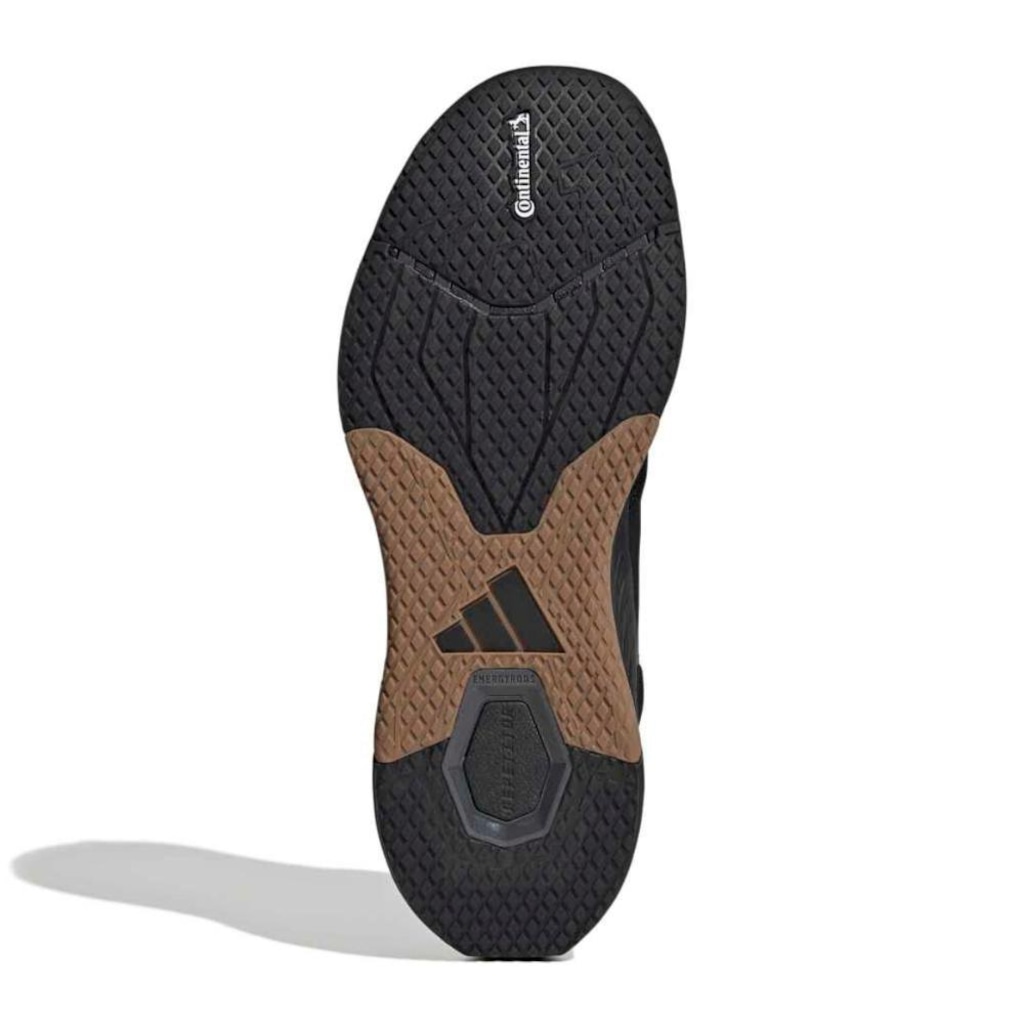 Imagem 5 do produto Tênis Masculino adidas Dropset 4 Power Trainer