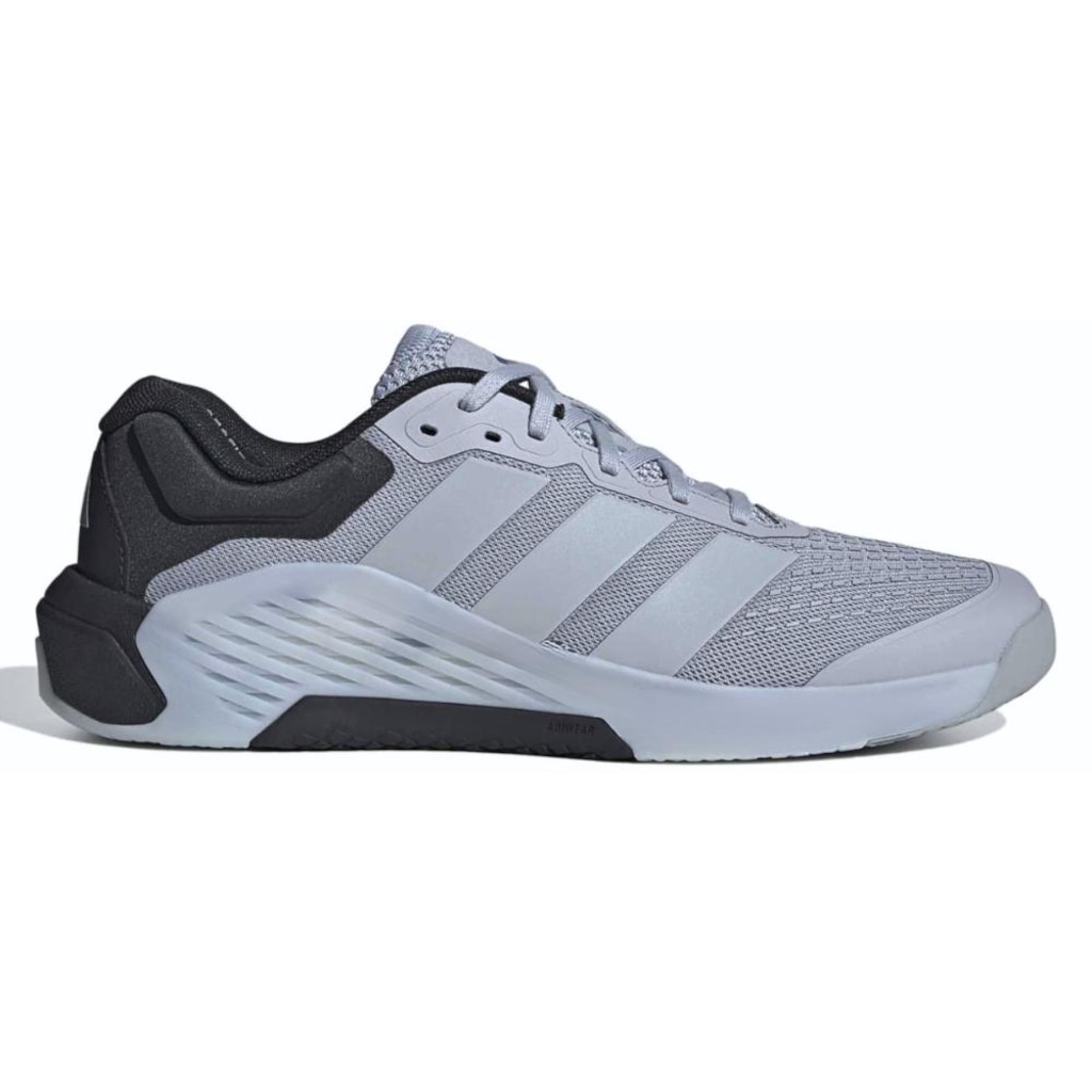 Imagem 1 do produto Tênis Masculino adidas Dropset 4 Power Trainer