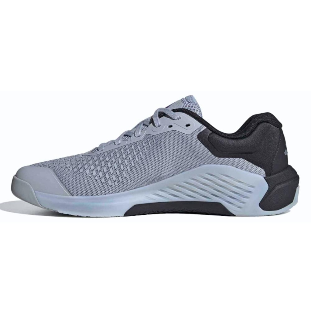 Imagem 2 do produto Tênis Masculino adidas Dropset 4 Power Trainer
