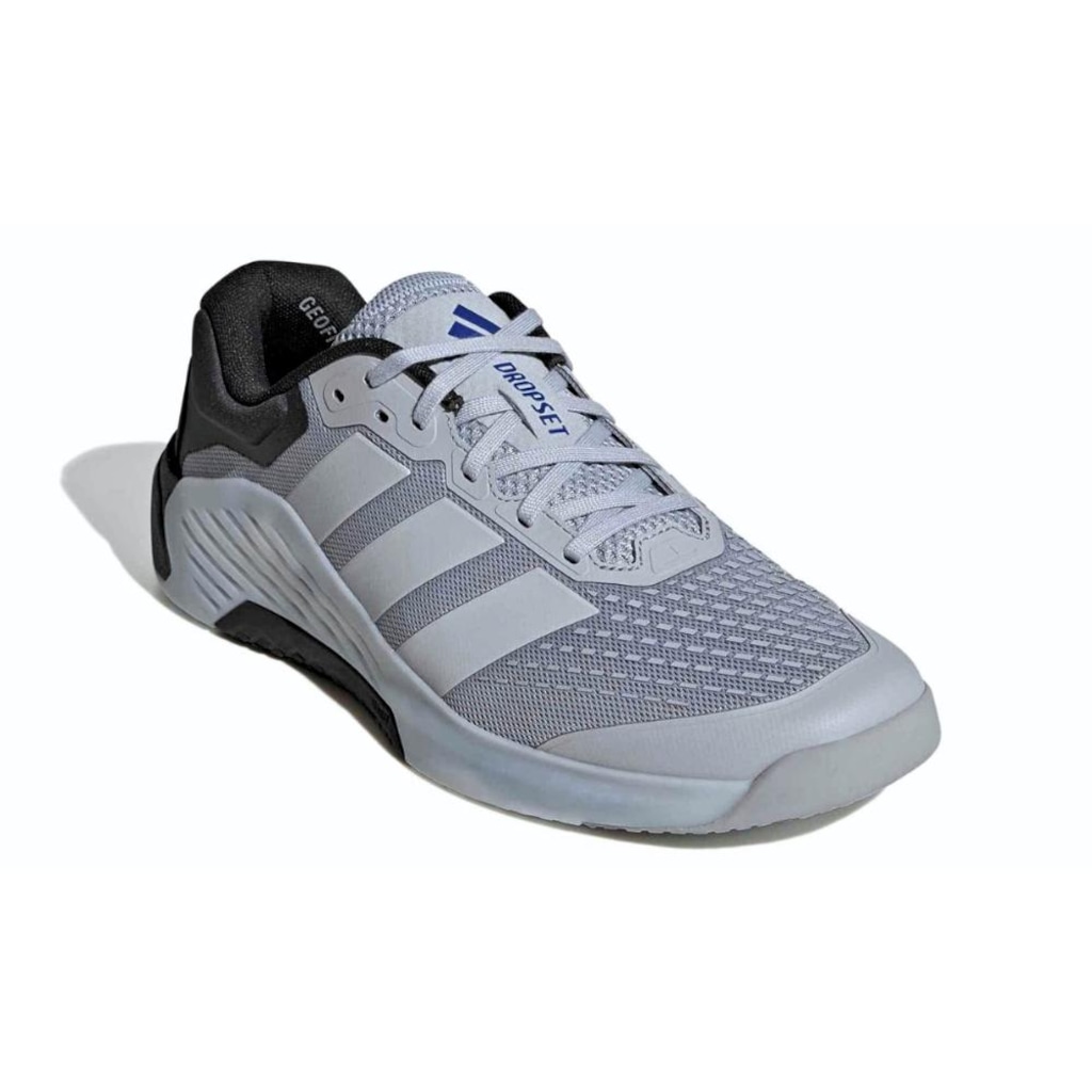 Imagem 3 do produto Tênis Masculino adidas Dropset 4 Power Trainer