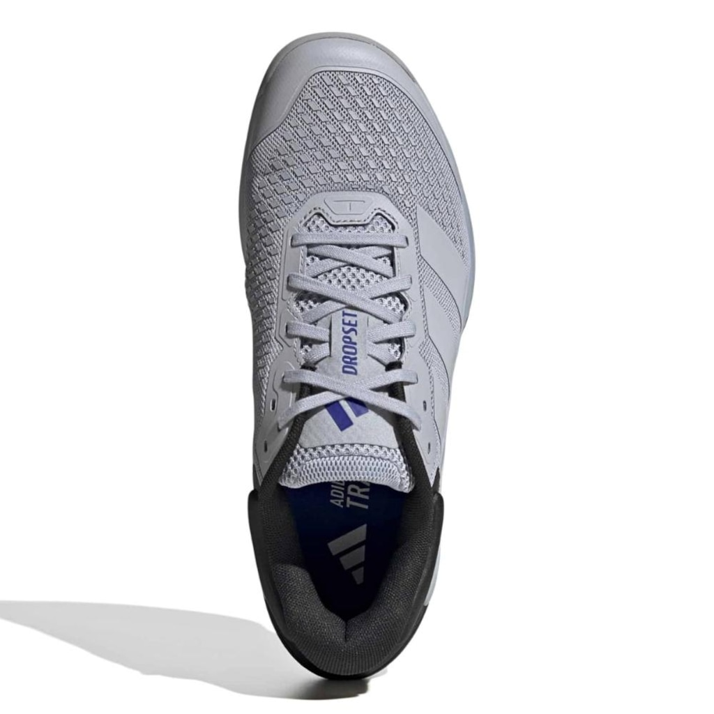 Imagem 5 do produto Tênis Masculino adidas Dropset 4 Power Trainer