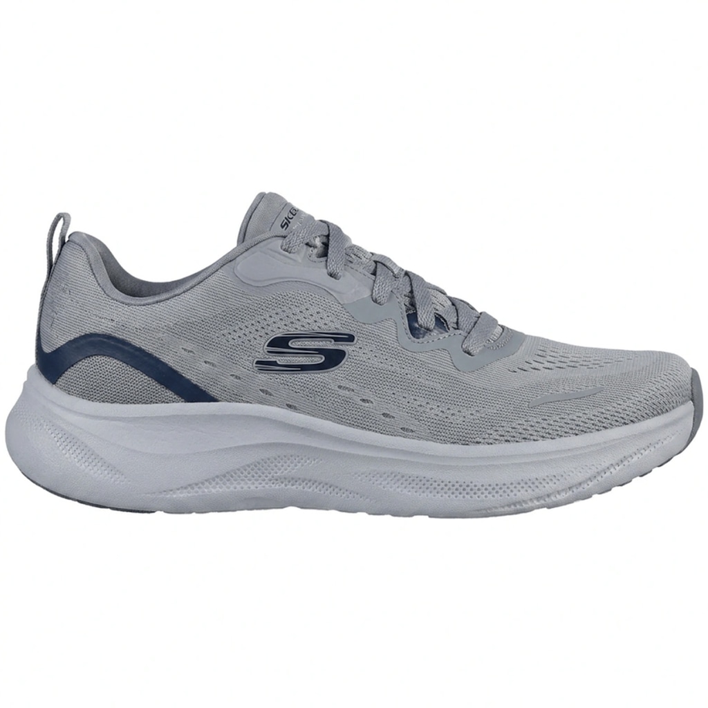 Imagem 1 do produto Tênis Masculino Skechers Skech Cloud