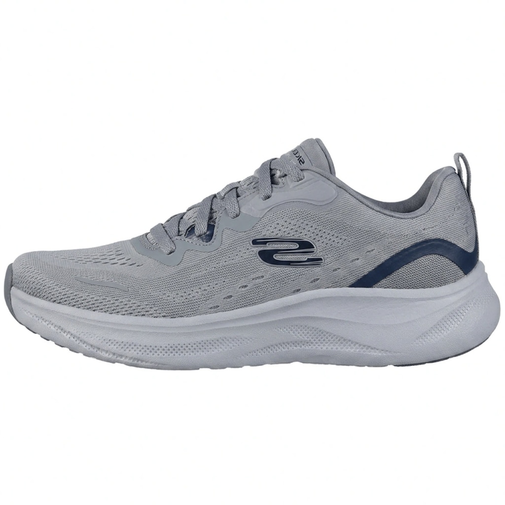 Imagem 2 do produto Tênis Masculino Skechers Skech Cloud