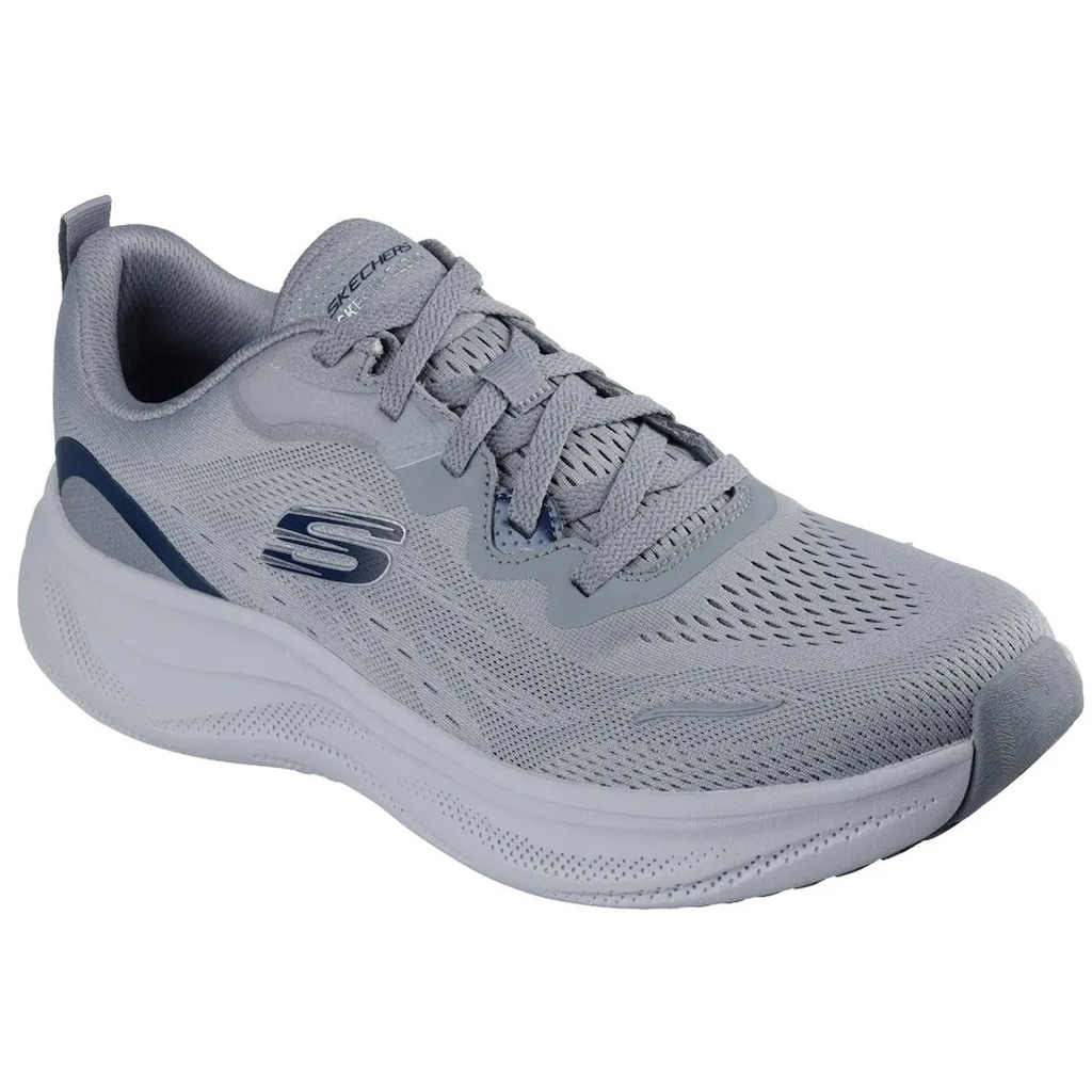 Imagem 3 do produto Tênis Masculino Skechers Skech Cloud