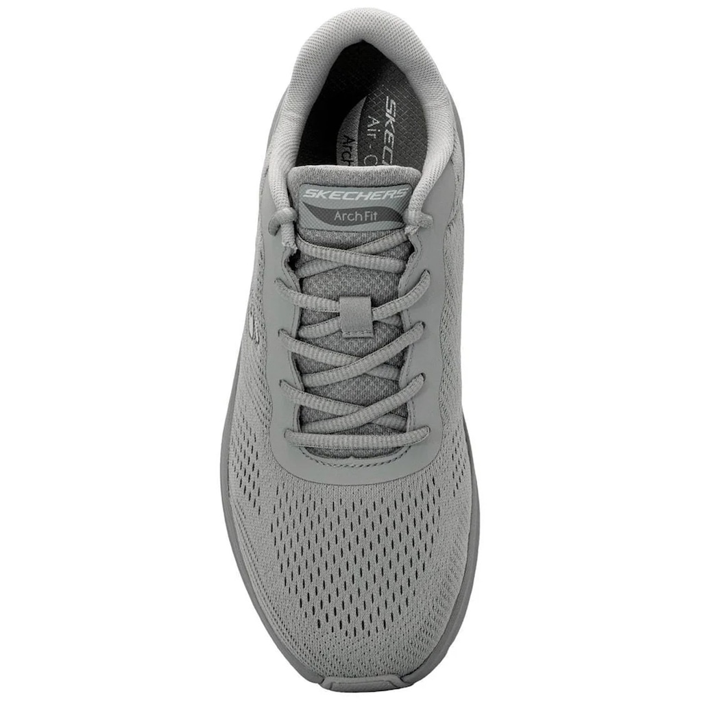 Imagem 3 do produto Tênis Masculino Skechers Arch Fit 2.0