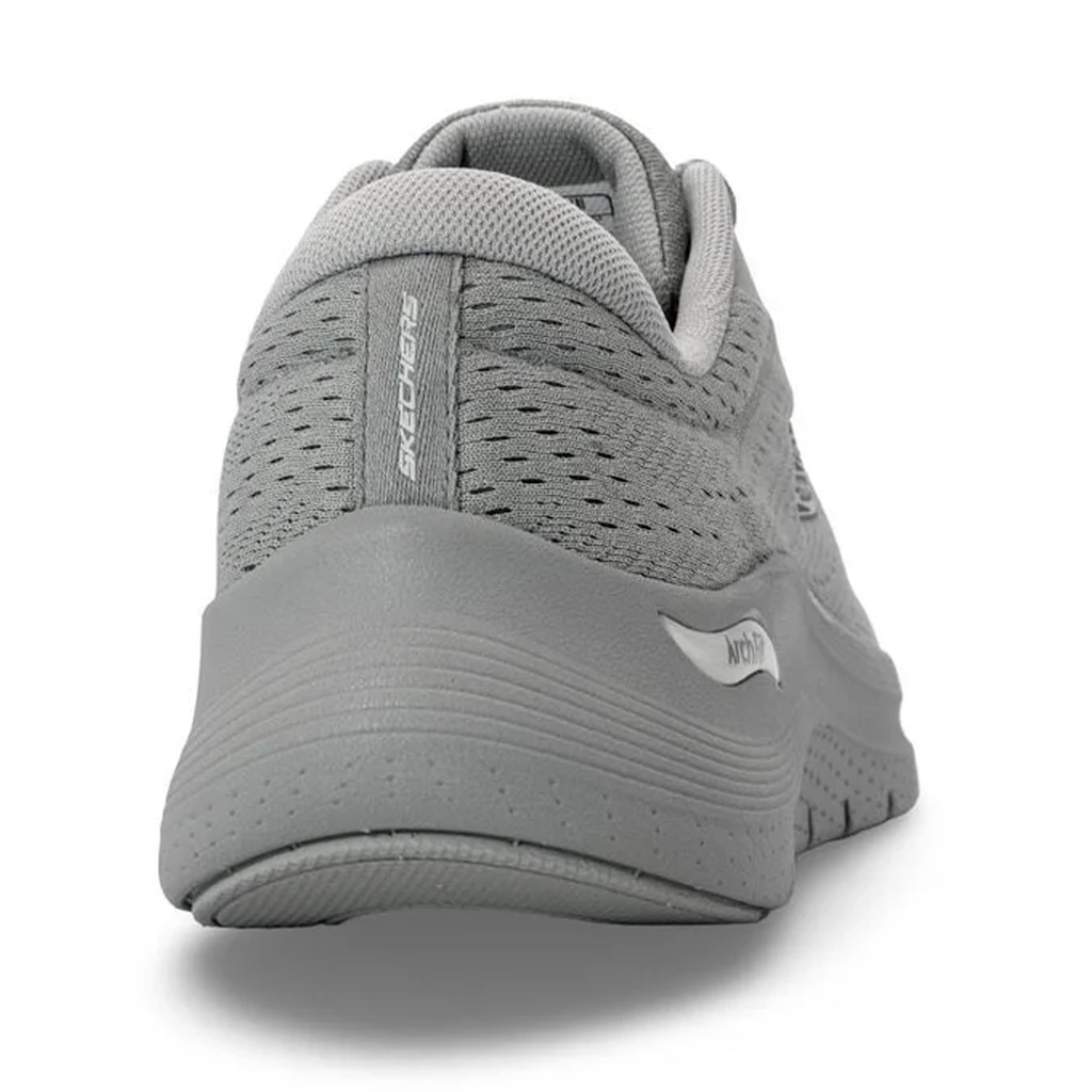 Imagem 4 do produto Tênis Masculino Skechers Arch Fit 2.0