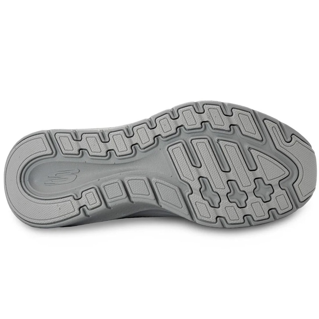 Imagem 5 do produto Tênis Masculino Skechers Arch Fit 2.0