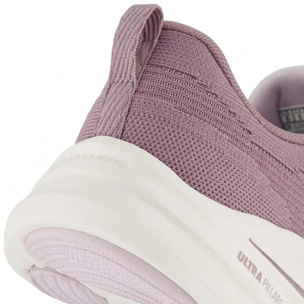 Imagem 5 do produto Tênis Feminino Skechers Go Walk 8 Britt