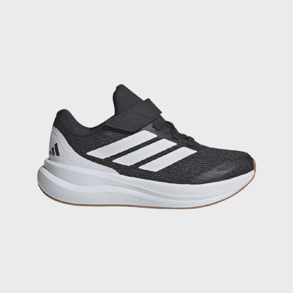 Imagem 1 do produto Tênis Infantil adidas Runfalcon 6