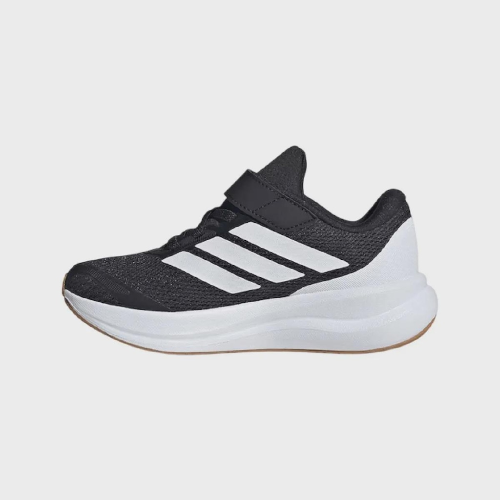 Imagem 2 do produto Tênis Infantil adidas Runfalcon 6
