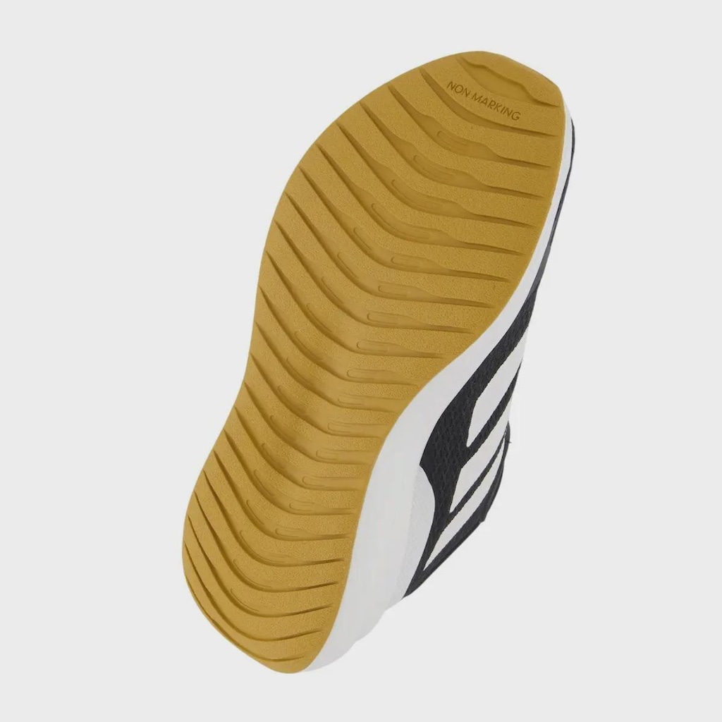Imagem 4 do produto Tênis Infantil adidas Runfalcon 6