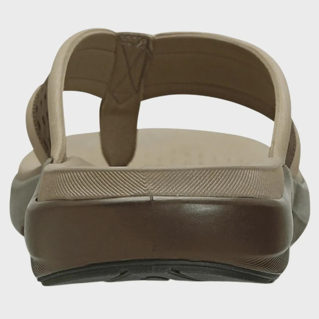 Imagem 4 do produto Chinelo Masculino Olympikus Casual