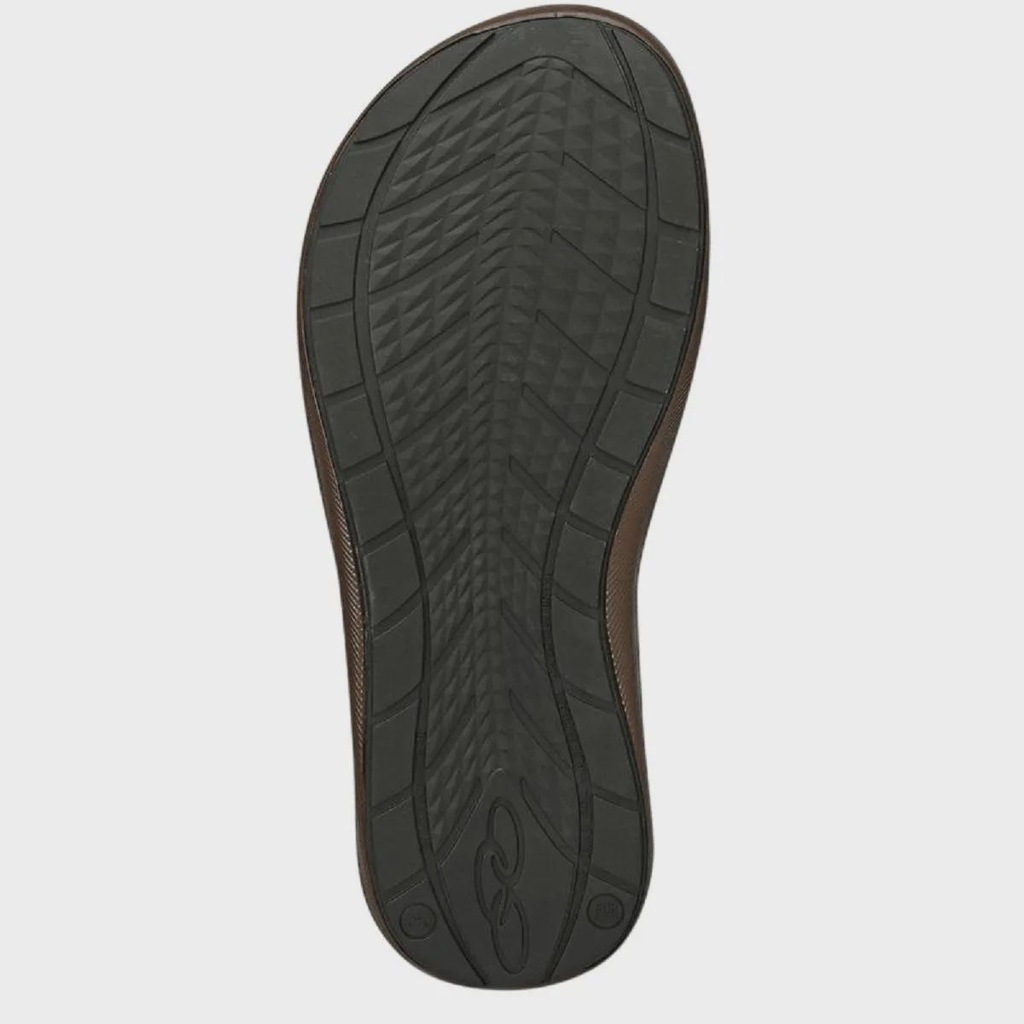 Imagem 5 do produto Chinelo Masculino Olympikus Casual