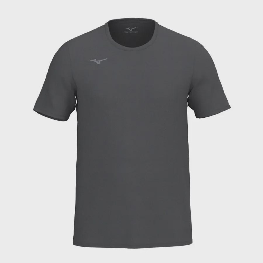Imagem 1 do produto Camiseta Mizuno Energy 2.0 Masculina