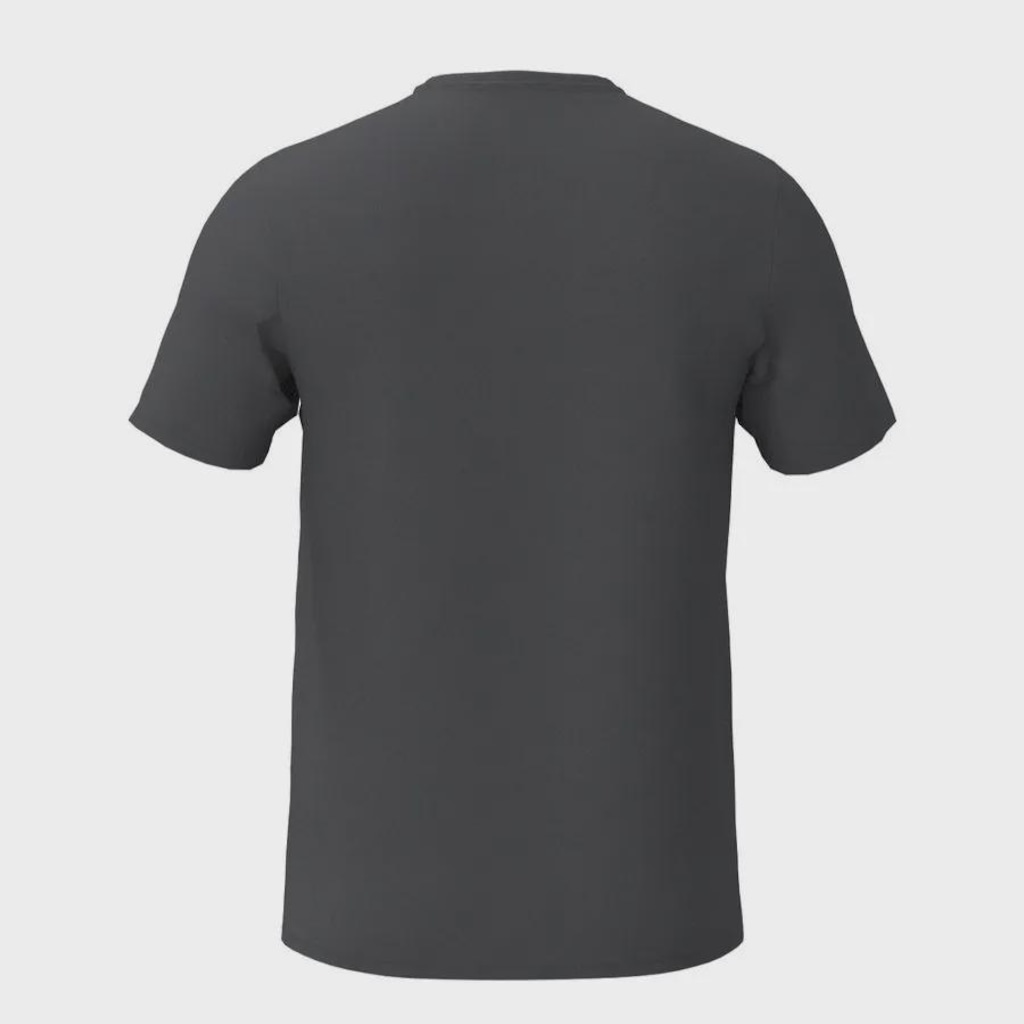 Imagem 2 do produto Camiseta Mizuno Energy 2.0 Masculina