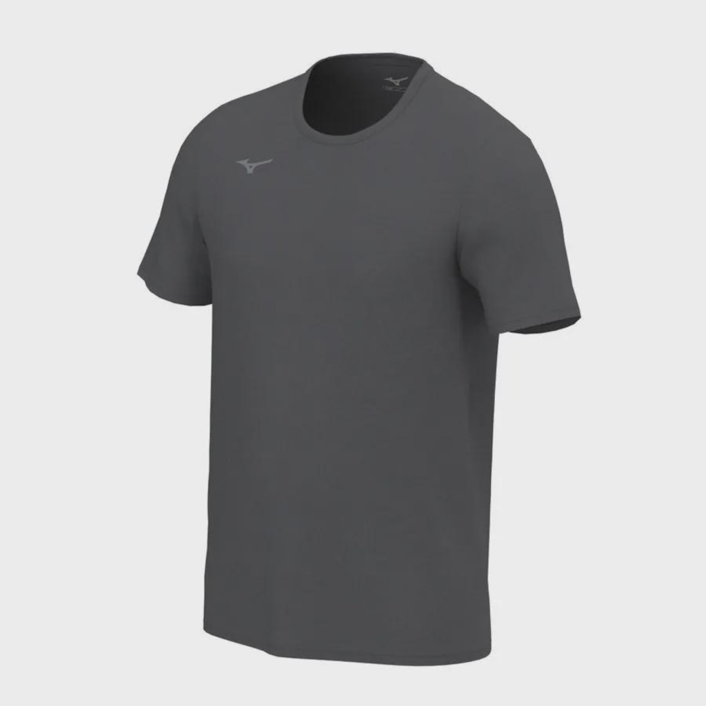 Imagem 3 do produto Camiseta Mizuno Energy 2.0 Masculina